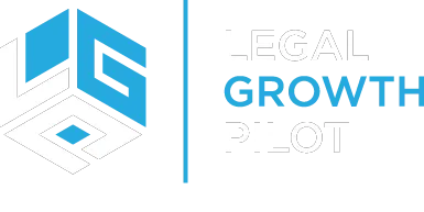 Legal Growth Pilot - Marketing Audit