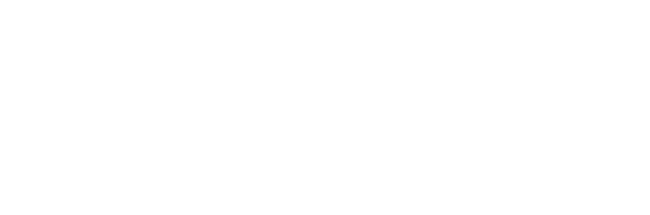 The BrandonSoto.dev signature logo