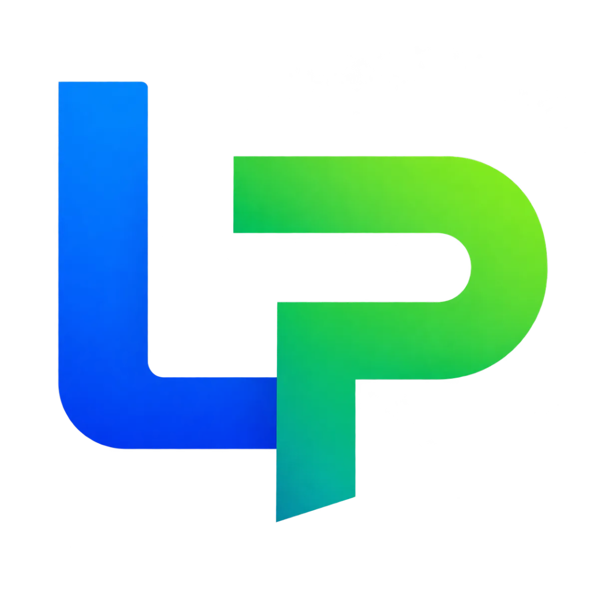Leadpro Systems Logo