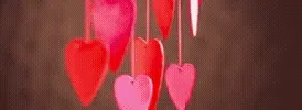 coeur en gif