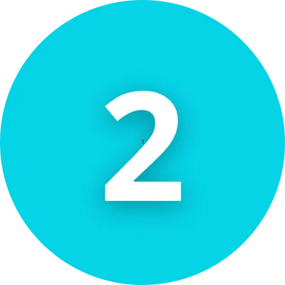 Step 2