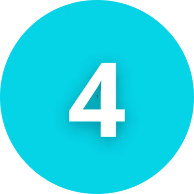 Step 4