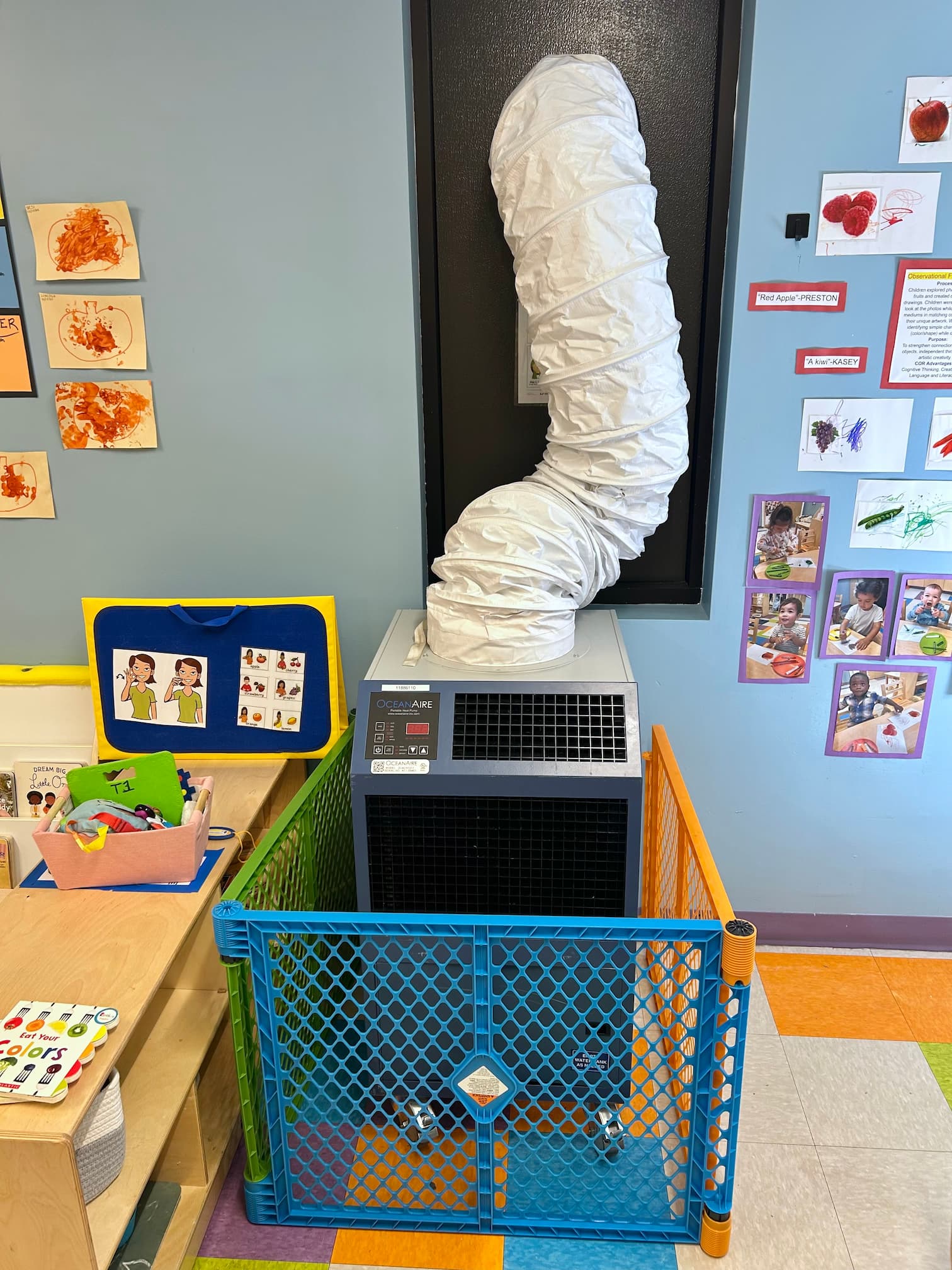 block wall natural stone creations