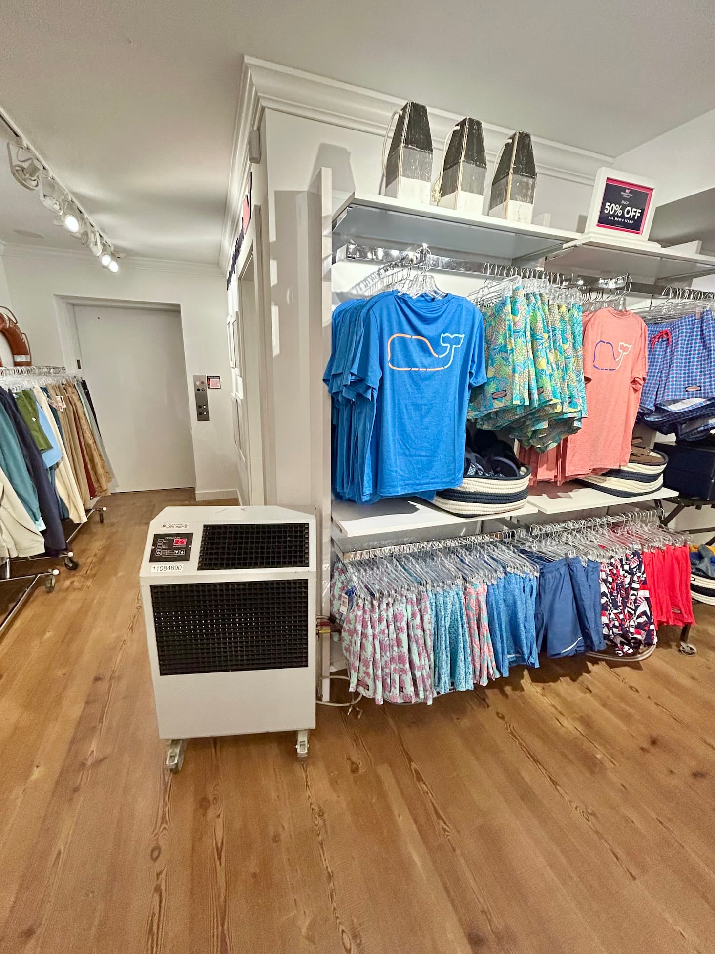 ashfield stone planting bed natural stone creations