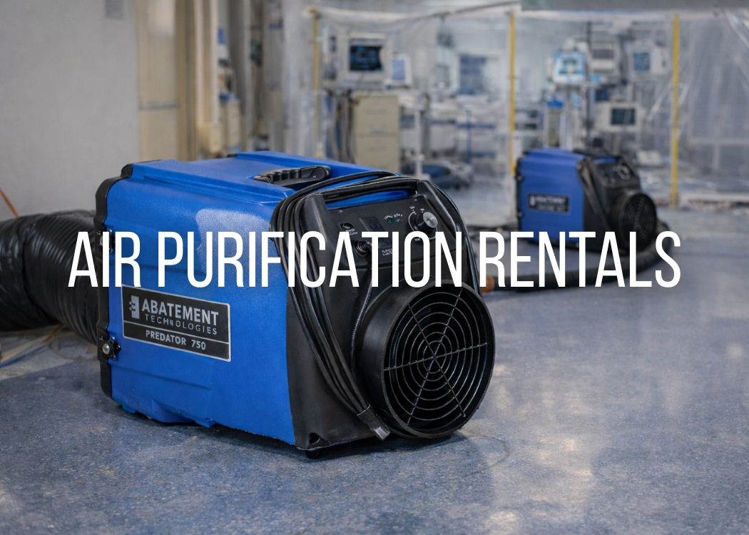 temporary heating patko