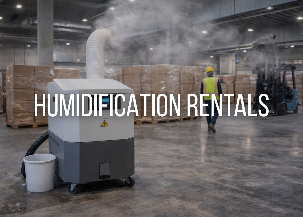 temporary heating patko