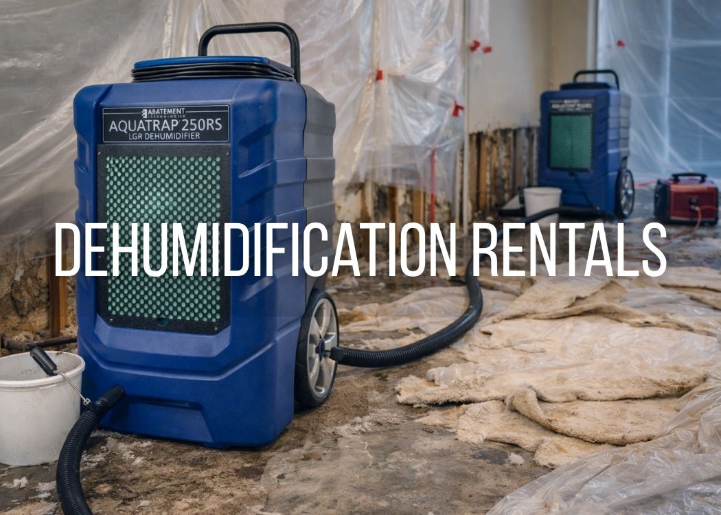 temporary heating patko