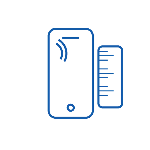 block wall natural stone creations