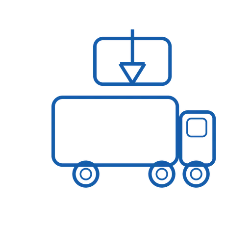 Decorative paver walkway natural stone creations flayvors of cook farm