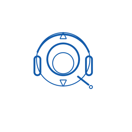 Decorative paver walkway natural stone creations flayvors of cook farm