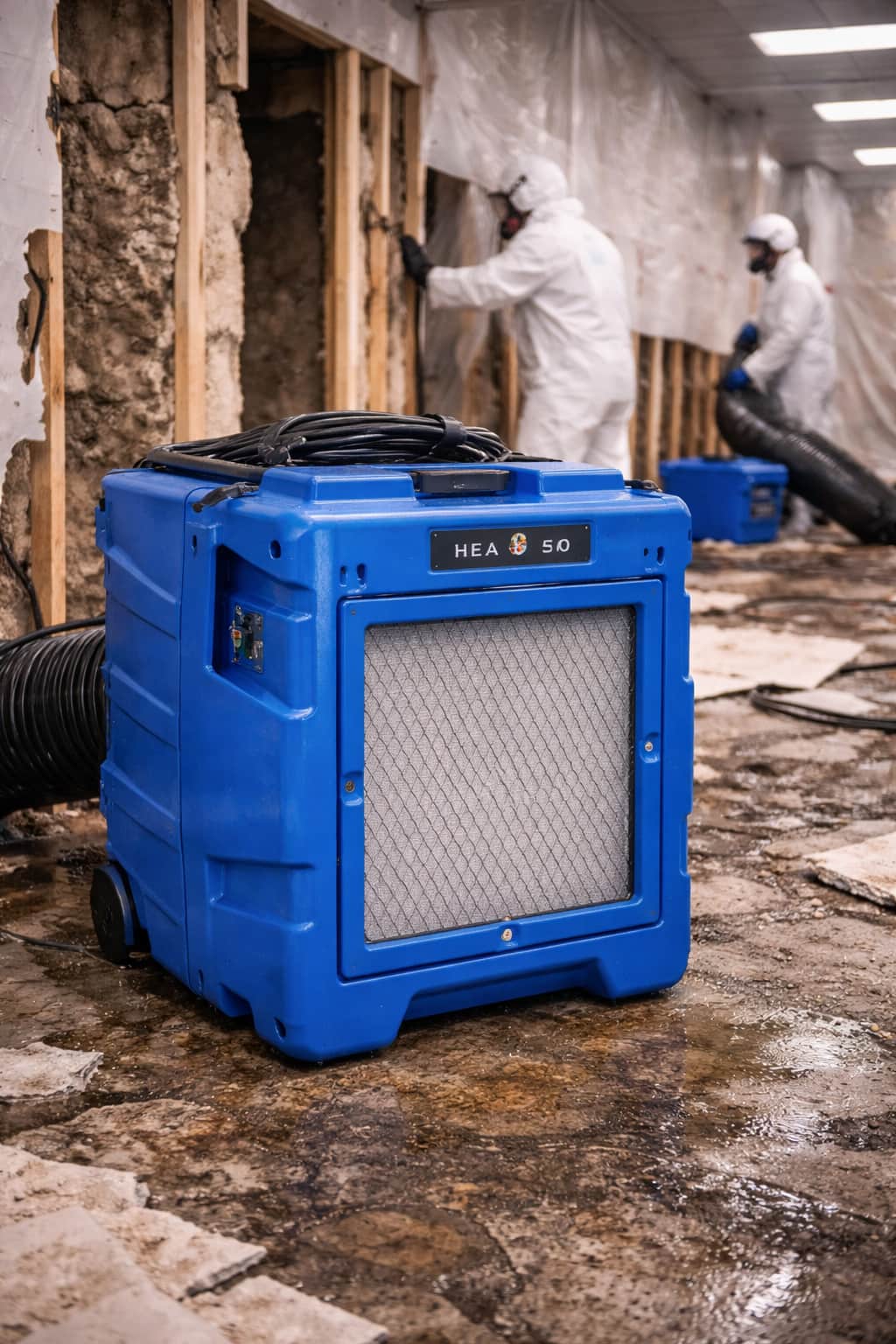 block wall natural stone creations