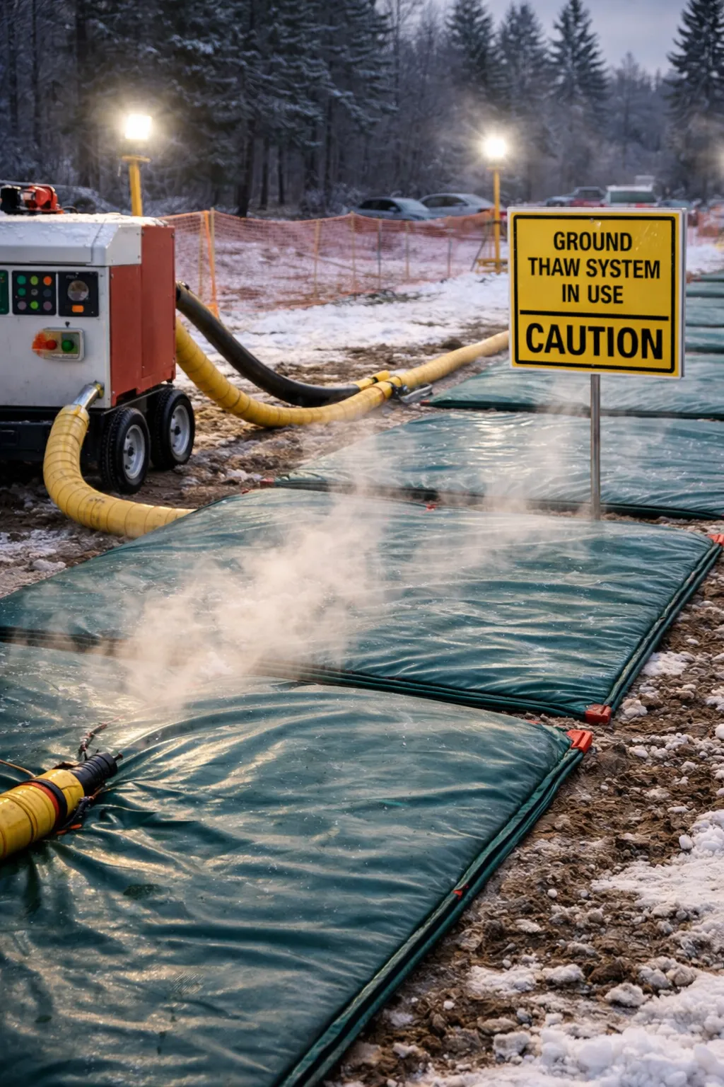 ashfield stone planting bed natural stone creations