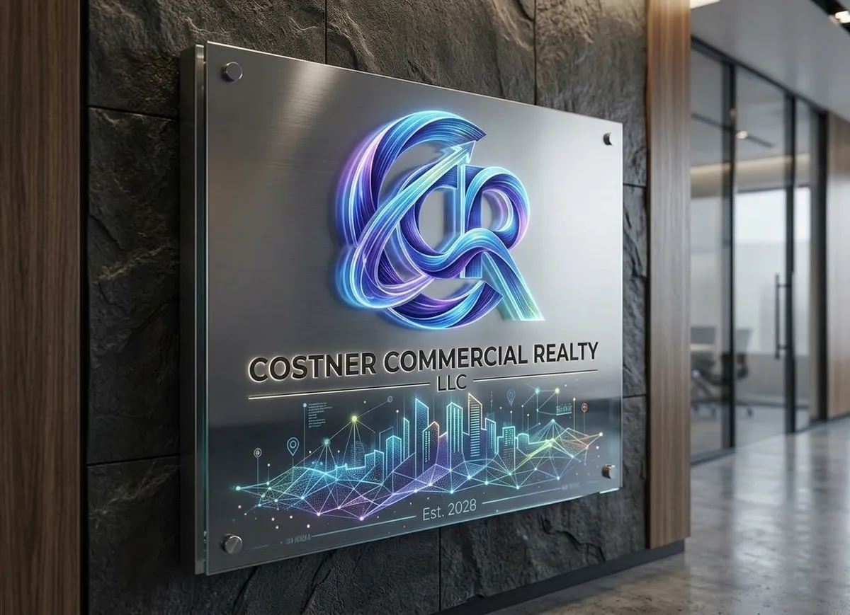 Costner Comercial Realty LLC