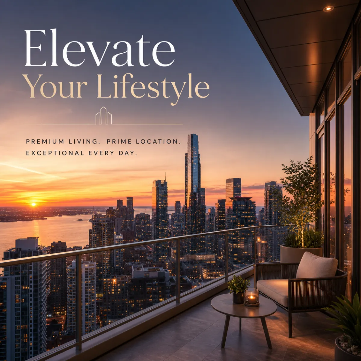 Make Real Estate Easier for People in Pierce, King, Thurston, and Kitsap