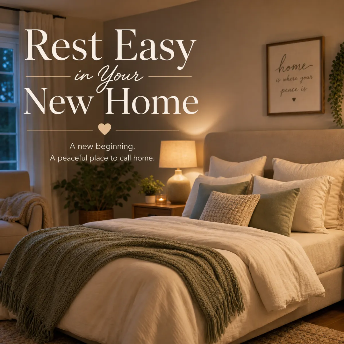 Why Rent Alone Doesn't Guarantee a Good Investment