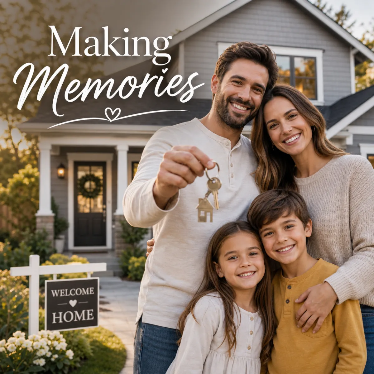 The Cost of Complacency: Why Rental Owners Must Regularly Review Their Investments