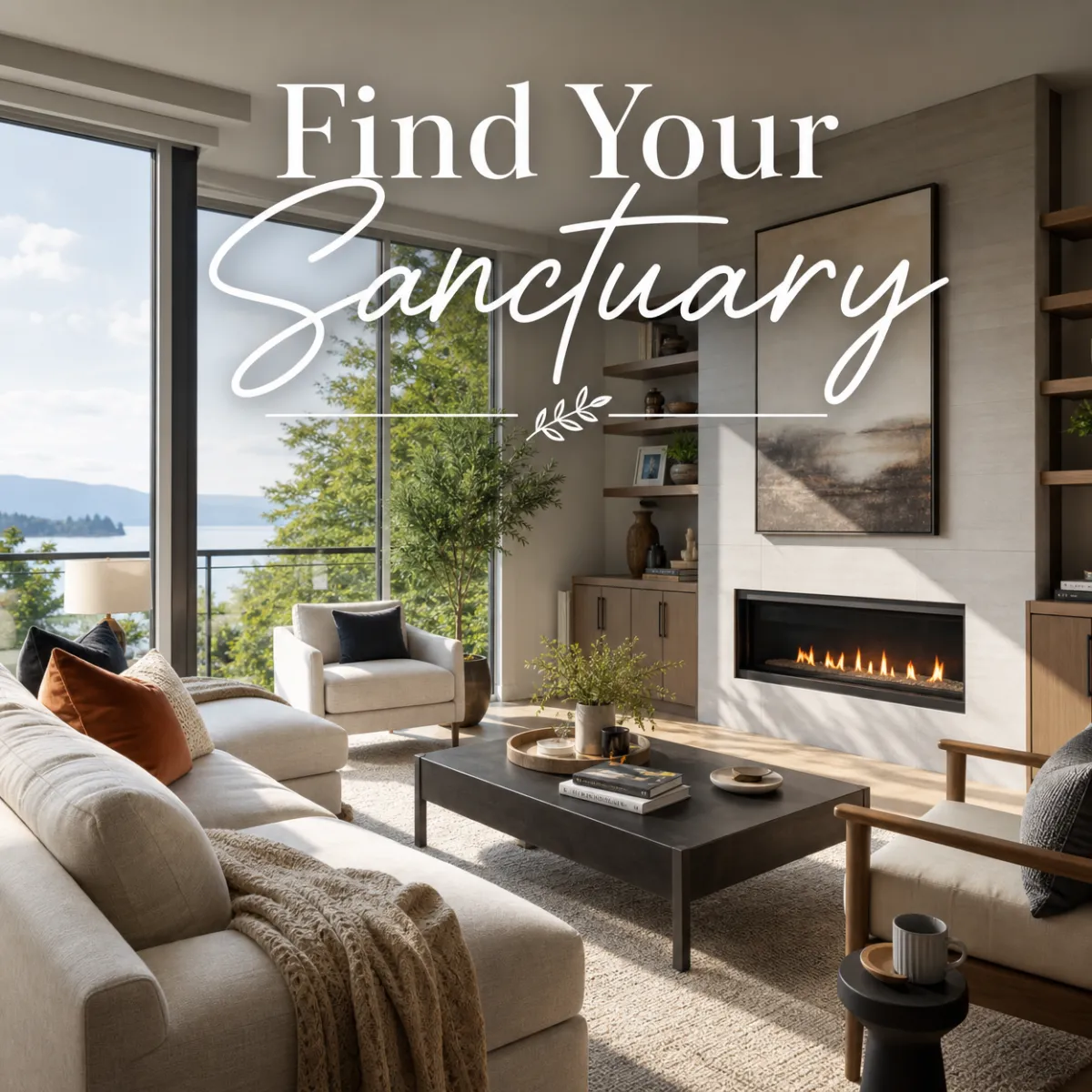 Navigating an Underperforming Rental Property: Sell, Improve, or Hold?