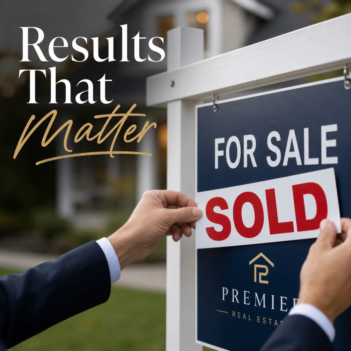 The Hidden Costs: How a Rental Property Can Lose Money Even With a Tenant