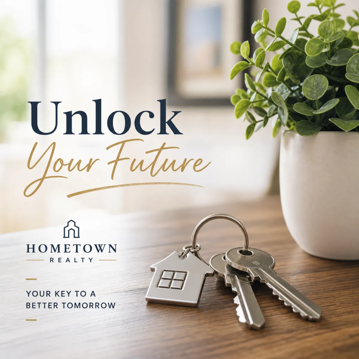When Does Rising Rent Make Buying a Home the Smarter Choice?