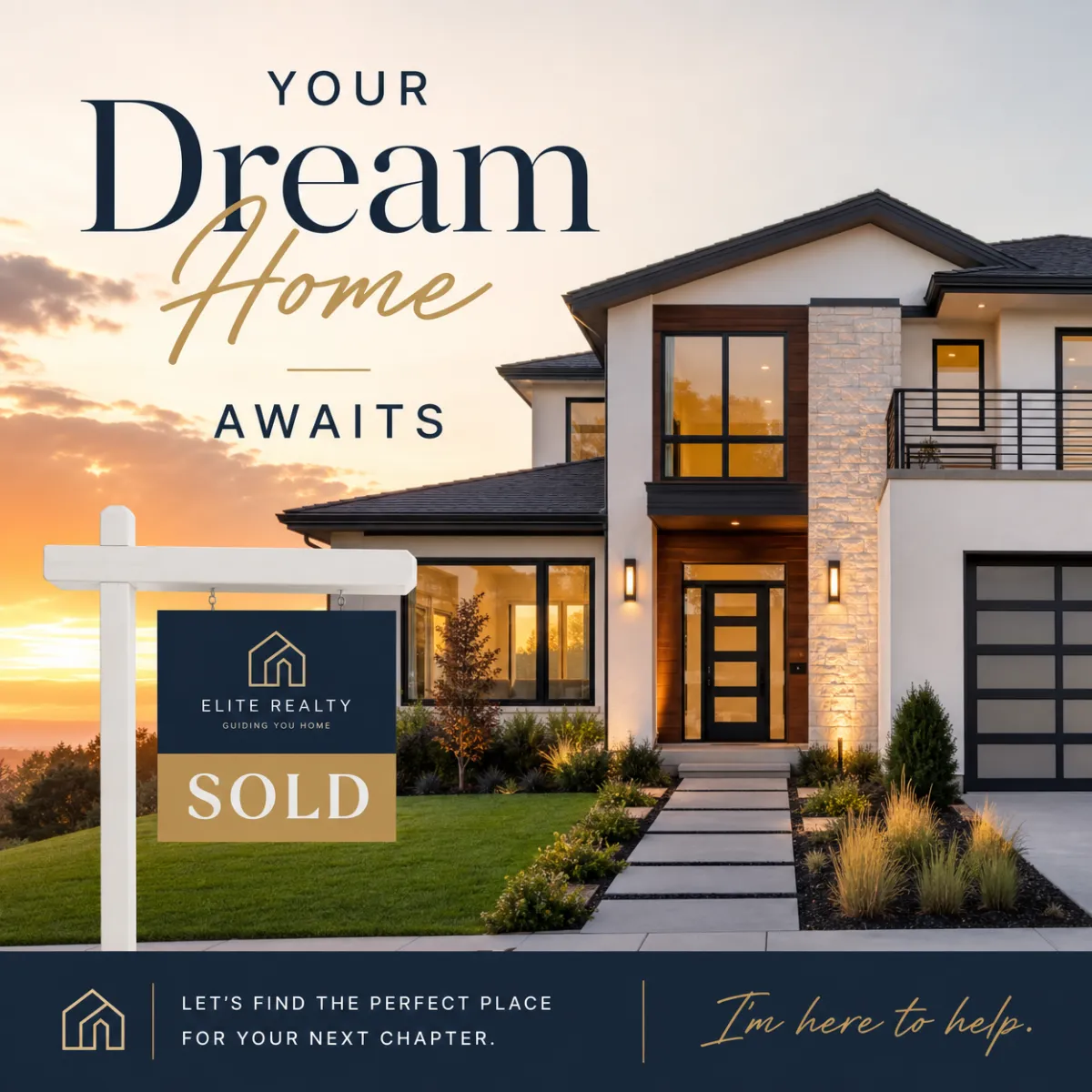 High-Priced vs. Lower-Priced Rentals: A Strategic Dilemma