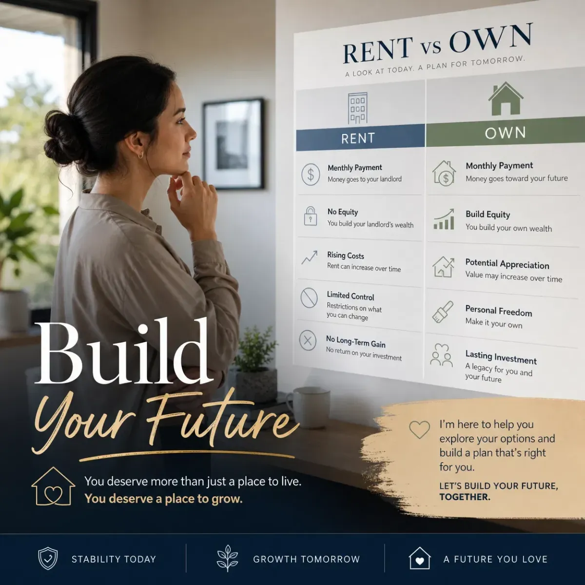 Navigating the Frustrations of the Real Estate Journey