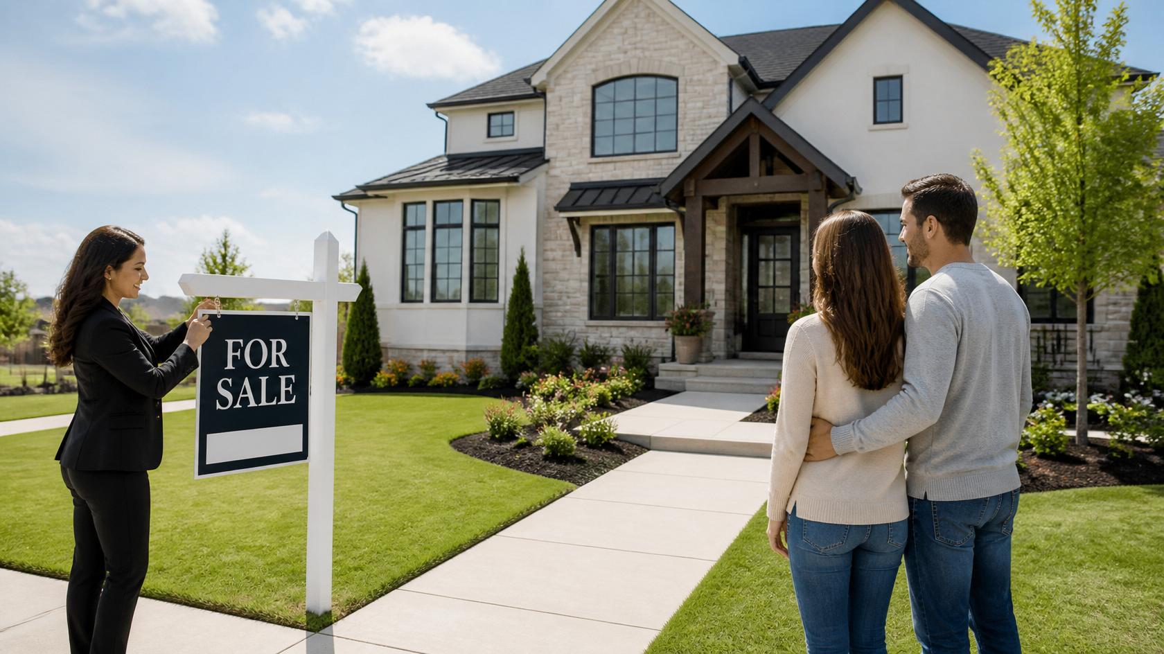 How to Increase Your Home's Value Before Selling