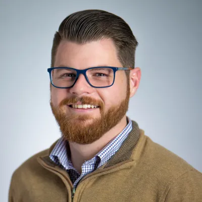 Lucas Spencer owner image