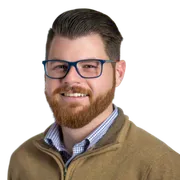 Lucas Spencer owner image