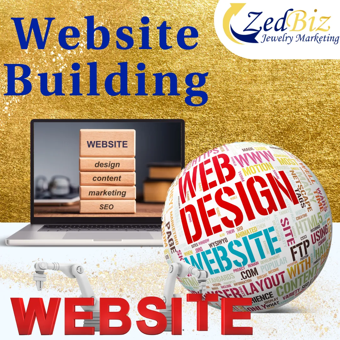 Jewelry Profit Maximization