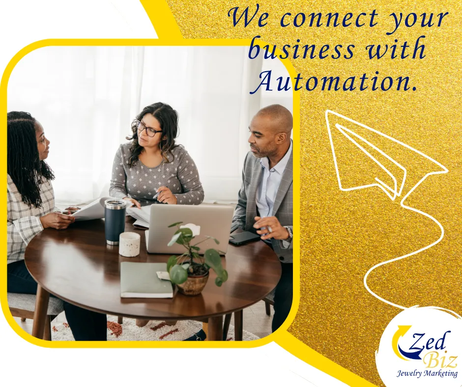 Jewelry Profit Maximization