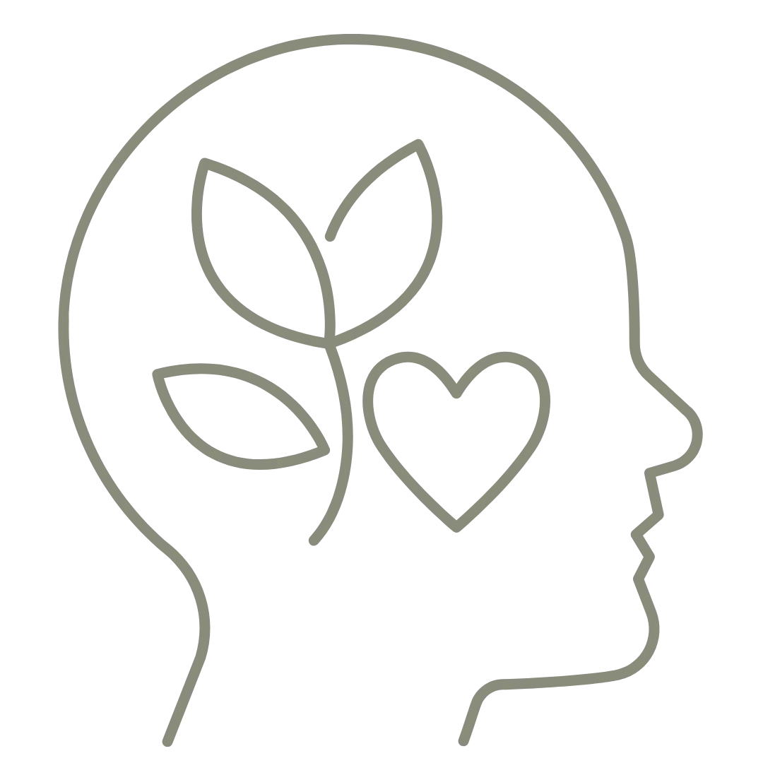 Offenheit Piktogramm