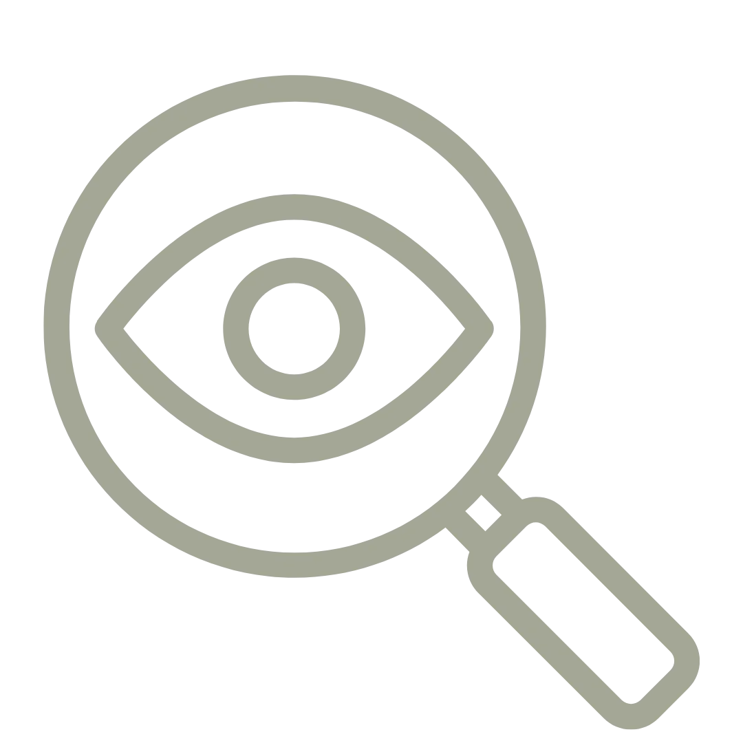 Offenheit Piktogramm