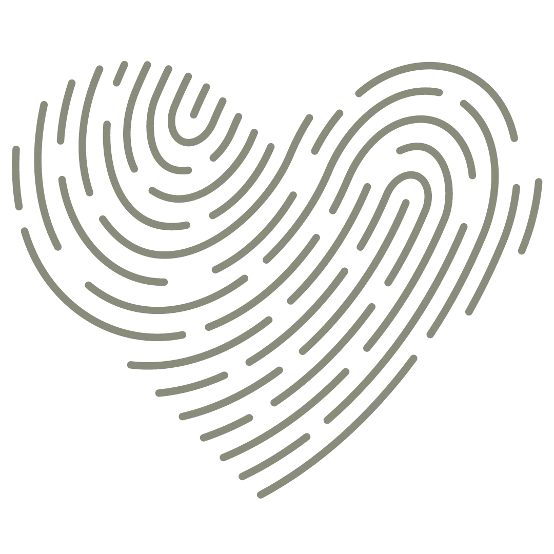 Offenheit Piktogramm