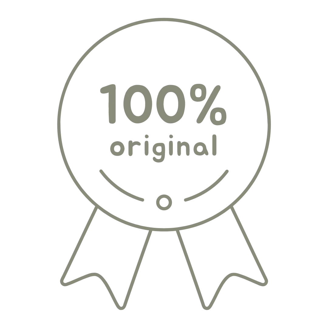 Offenheit Piktogramm