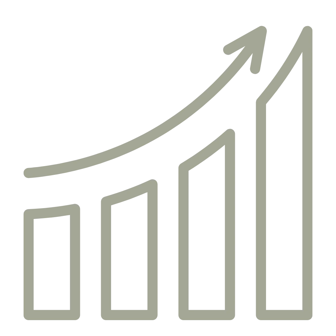 Offenheit Piktogramm