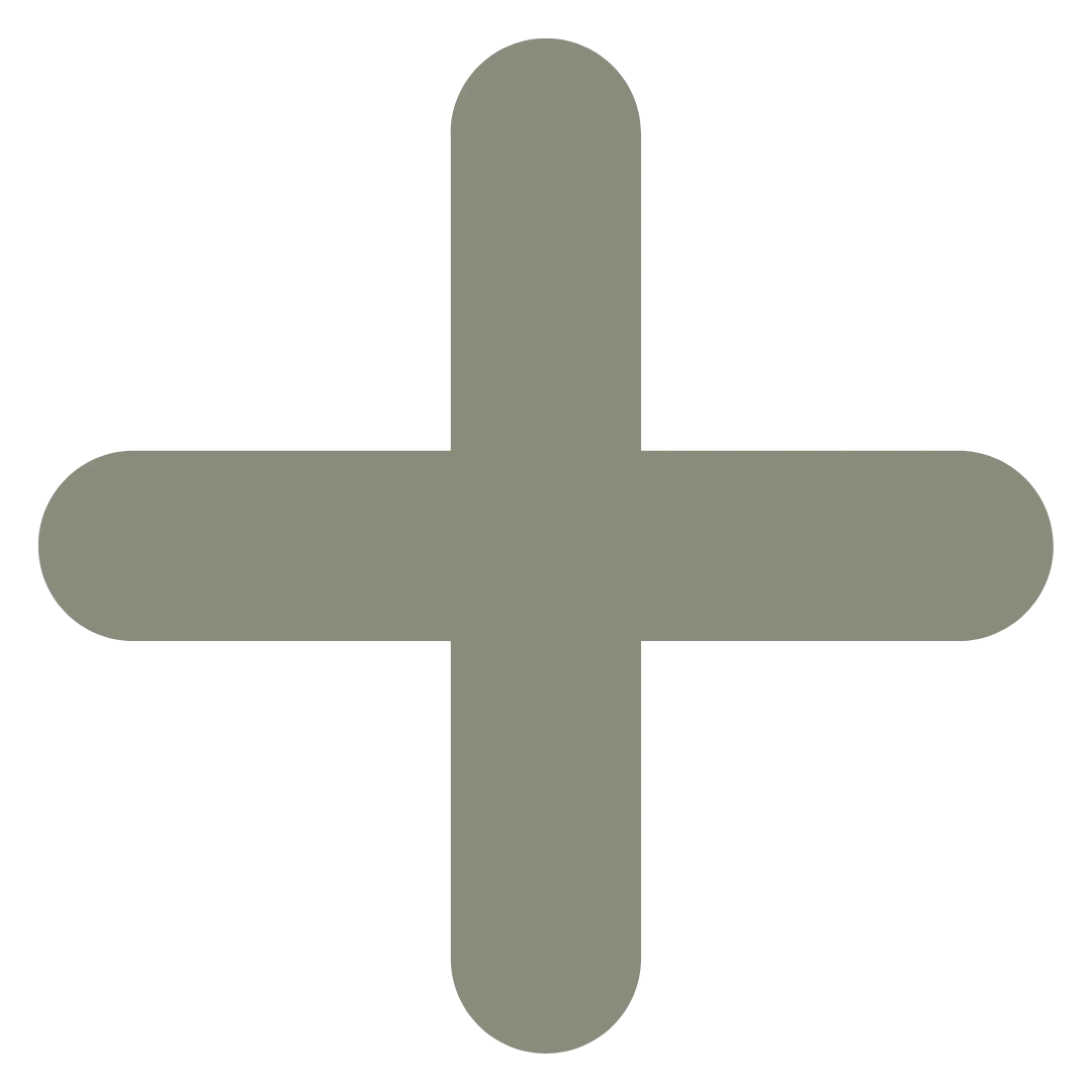 Blog erstellen lassen