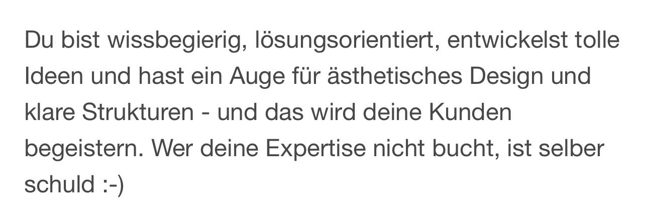 Feedback Ari & Tom von Digitale Freiheit