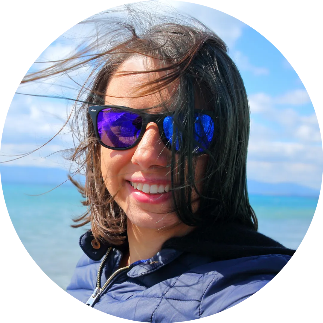 Happy ent From Capel Reviewing Energy Smart Glazing Products