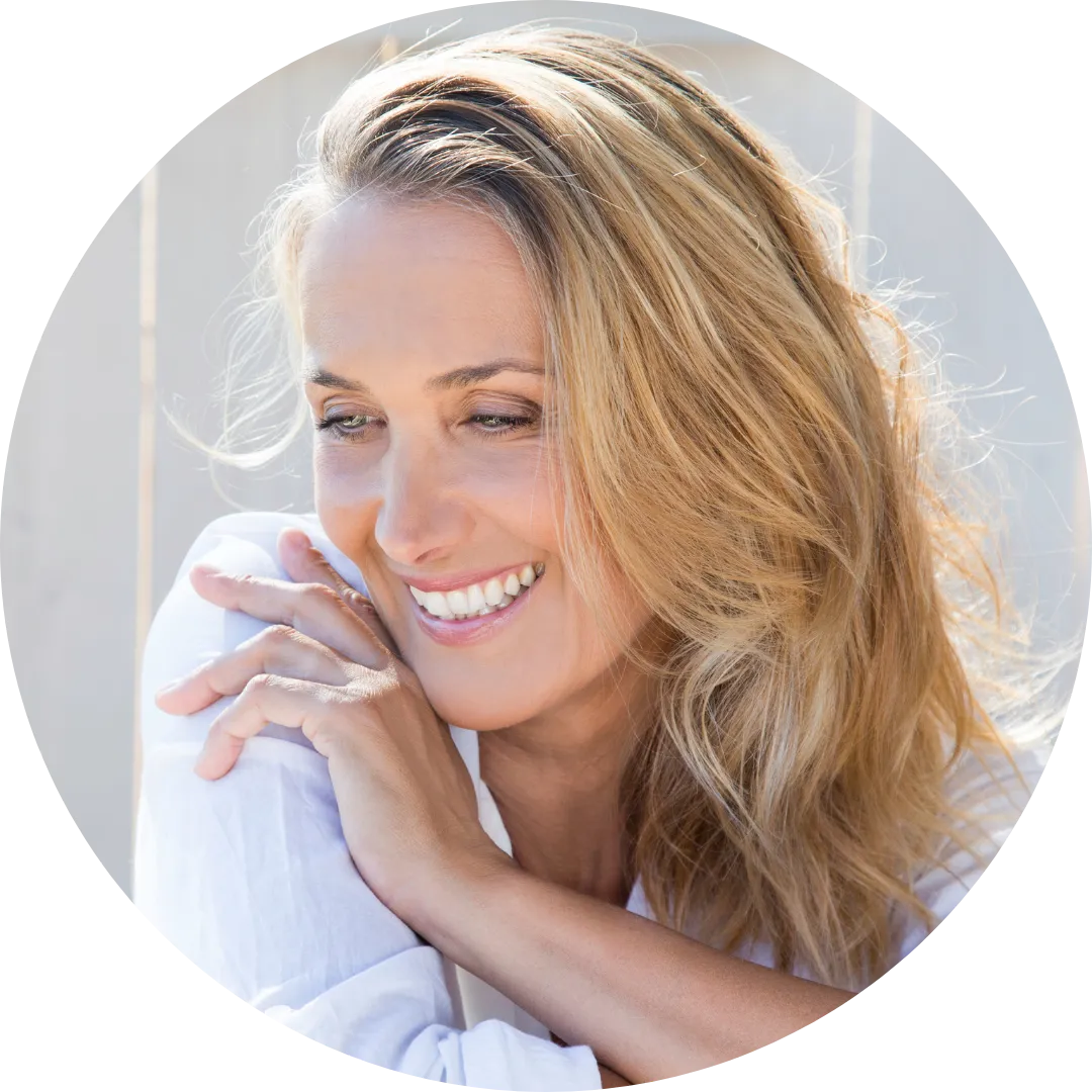 Happy ent From Bunbury Reviewing Energy Smart Glazing Products