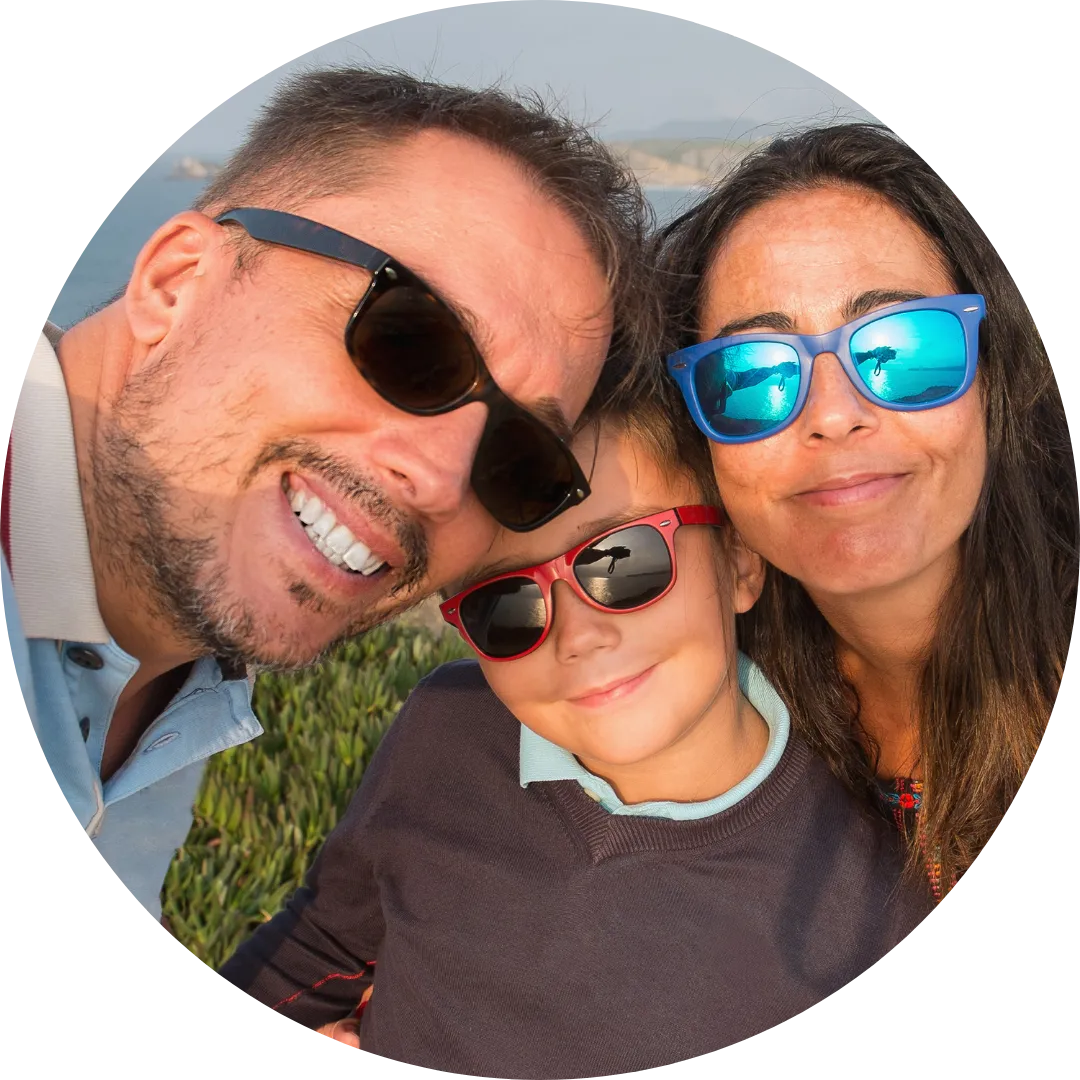 Happy ent From Capel Reviewing Energy Smart Glazing Products