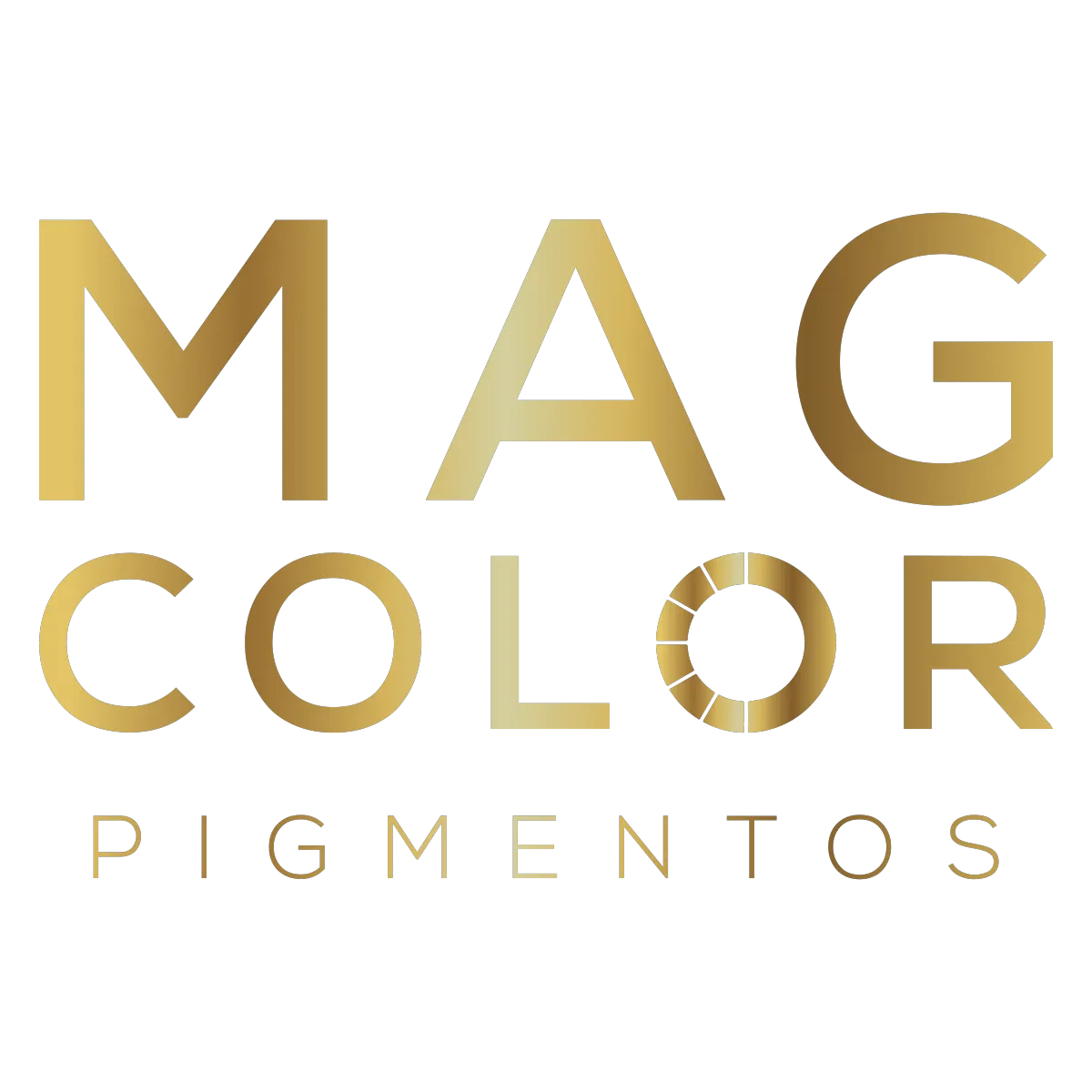 Logo Mag Color