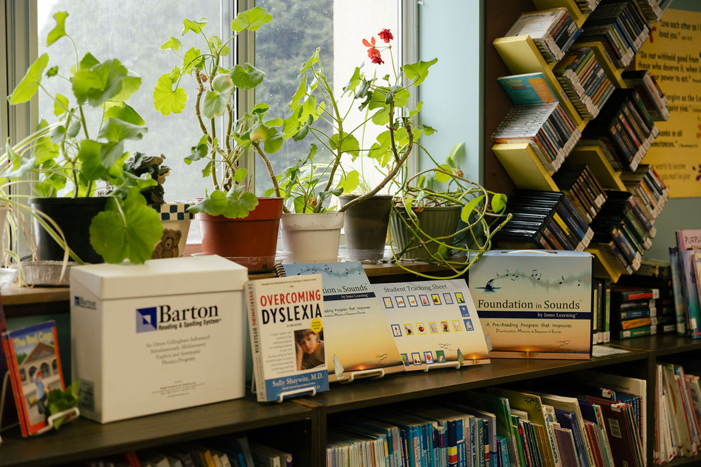 A portrait of Adrienne Meza, founder.