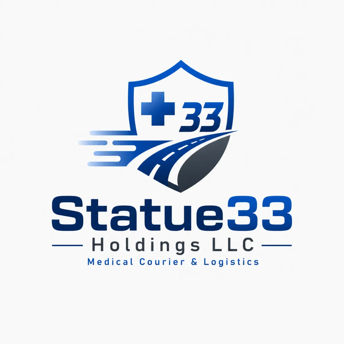 Statue33 Holdings LLC