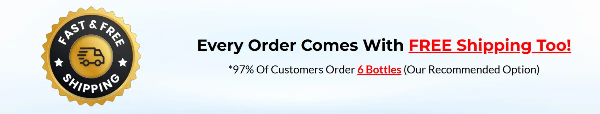 prosta-peak-free and fast shipping