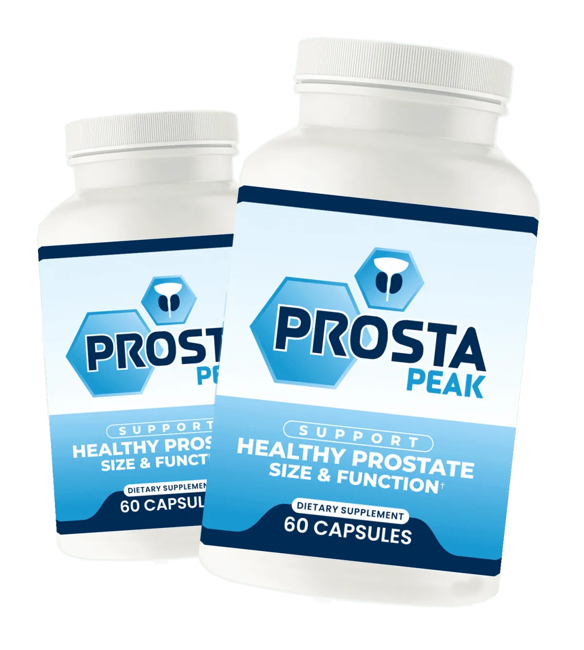 prostapeak official