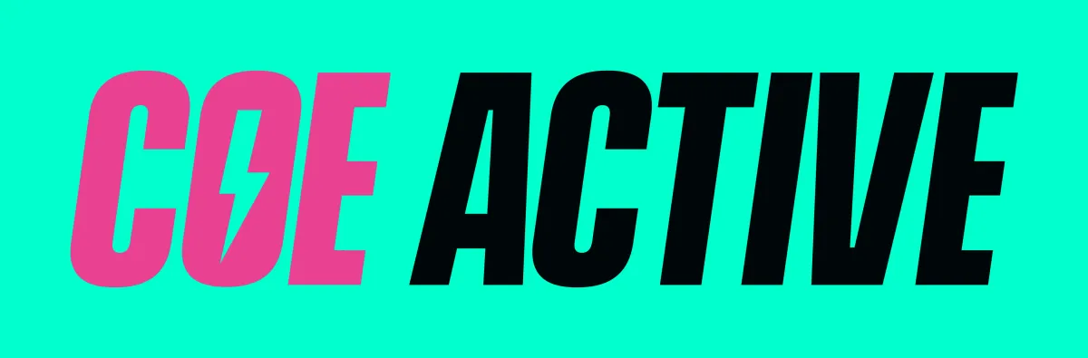 CoeActive Fitness
