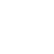 Phase 1 Sports