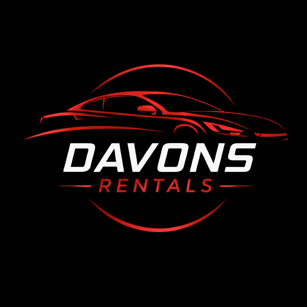 Brand Logo