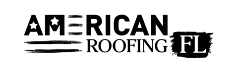American Roofing FL logo