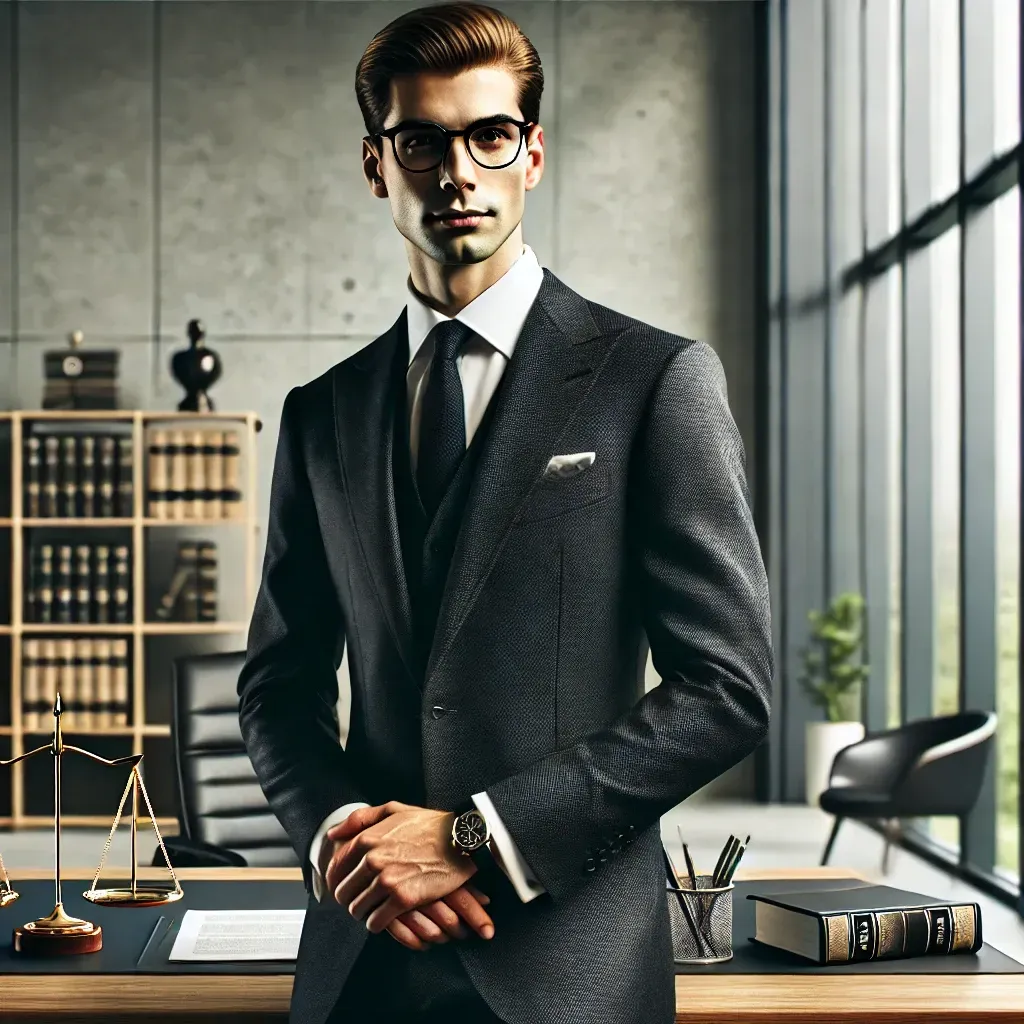 How AI Can Help Personal Injury Laywers, Attorneys & Law irms